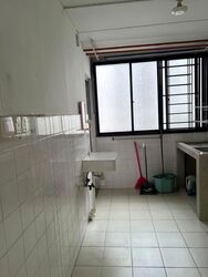 Blk 148 Simei Street 1 (Tampines), HDB 4 Rooms #579274701